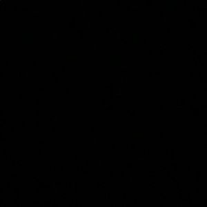 Meet your Posher, Deidre